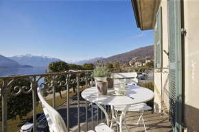 Appartamenti Vista Isola Verbania